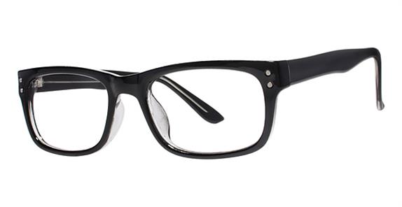 Modern Optical / Modern Plastics I / Precise / Eyeglasses - showimage 13 41