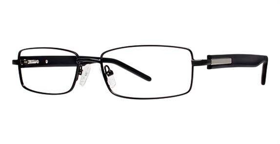 Modern Optical / B.M.E.C. / BIG League / Eyeglasses - showimage 13 47
