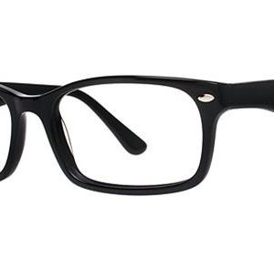 Modern Optical / B.M.E.C. / BIG Twist / Eyeglasses