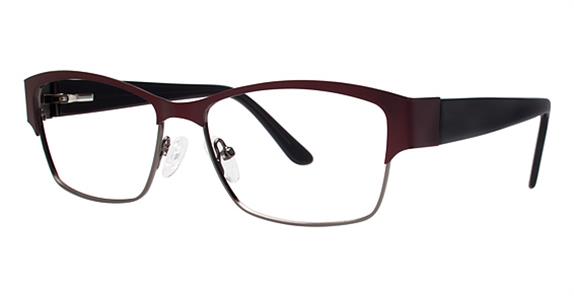 Modern Optical / Modern Art / A353 / Eyeglasses - showimage 13 54