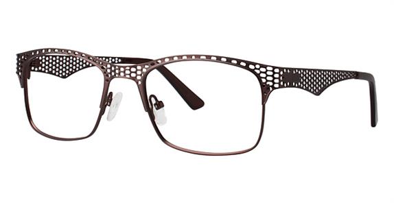 Modern Optical / Modern Art / A369 / Eyeglasses - showimage 13 55