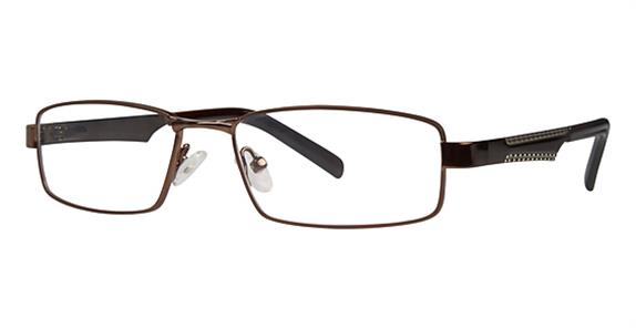 Modern Optical / URock / Rocker / Eyeglasses - showimage 13 59