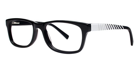 Modern Optical / Fashiontabulous / 10x233 / Eyeglasses - showimage 13 60
