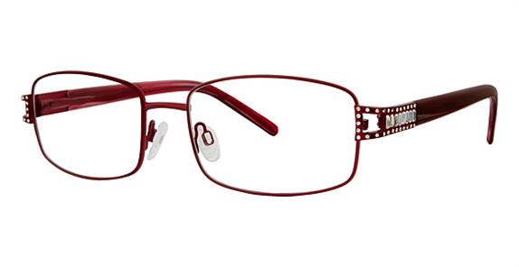 Modern Optical / Geneviéve Boutique / GB+ / Significant / Eyeglasses - showimage 13 62