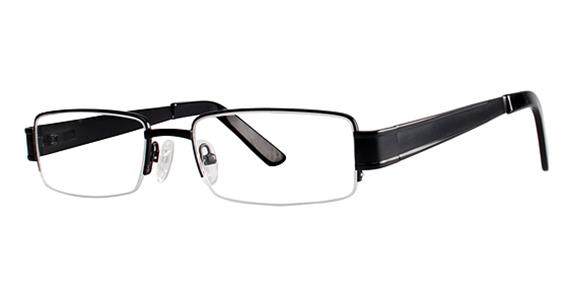 Modern Optical / Modz / Bronx / Eyeglasses - showimage 13 63