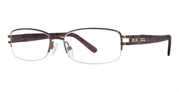 Modern Optical / Geneviéve Boutique / Coco / Eyeglasses - showimage 13 66
