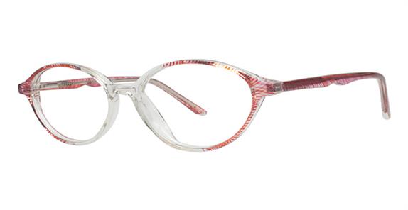 Modern Optical / Modern Plastics II / Connie / Eyeglasses - showimage 13