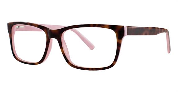 Modern Optical / Geneviéve Boutique / GB+ / Intellect / Eyeglasses - showimage 131