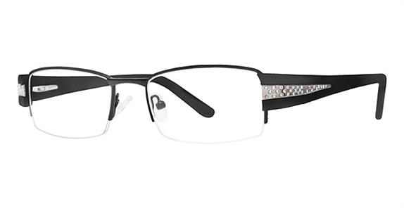 Modern Optical / Geneviéve Boutique / Beaming / Eyeglasses - showimage 134