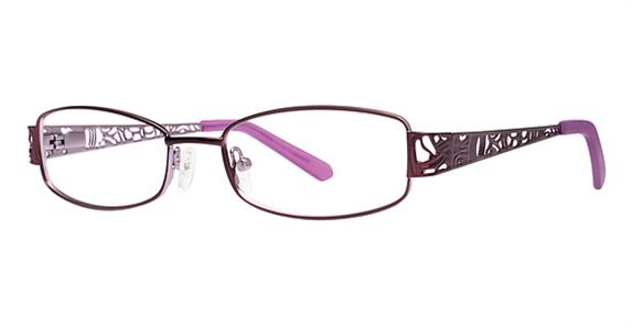 Modern Optical / Geneviéve Boutique / Caridad / Eyeglasses - showimage 135