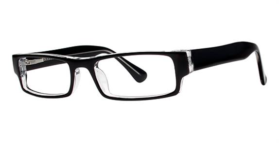 Modern Optical / Modern Plastics II / Reality / Eyeglasses - showimage 14 16