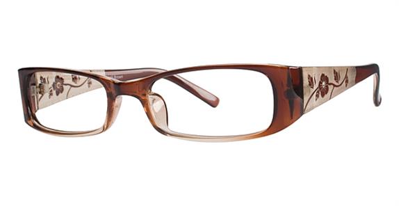 Modern Optical / Modern Plastics II / Sadie / Eyeglasses - showimage 14 17