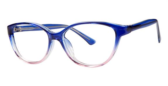 Modern Optical / Modern Plastics I / Compliment / Eyeglasses - showimage 14 36