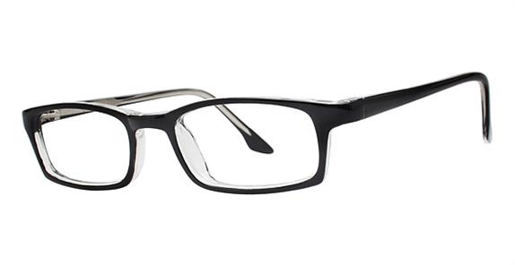 Modern Optical / Modern Plastics I / Forbidden / Eyeglasses - showimage 14 37
