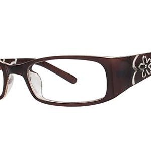 Modern Optical / Modern Plastics II / Colleen / Eyeglasses