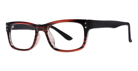Modern Optical / Modern Plastics I / Precise / Eyeglasses - showimage 14 40