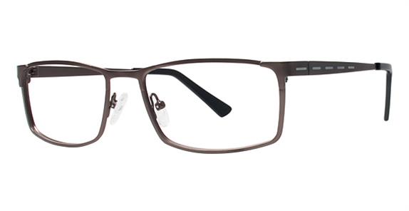 Modern Optical / ModzFlex / MX932 / Eyeglasses - showimage 14 51