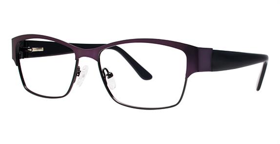 Modern Optical / Modern Art / A353 / Eyeglasses - showimage 14 53