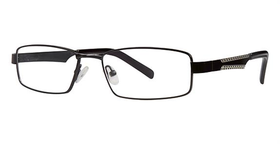 Modern Optical / URock / Rocker / Eyeglasses - showimage 14 58
