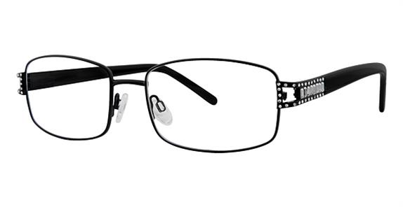 Modern Optical / Geneviéve Boutique / GB+ / Significant / Eyeglasses - showimage 14 61