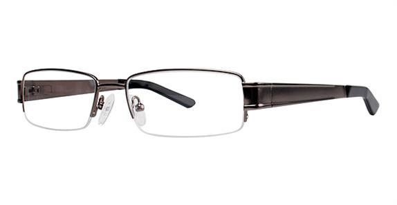 Modern Optical / Modz / Bronx / Eyeglasses - showimage 14 62