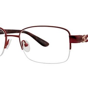 Avalon / 5035 / Eyeglasses