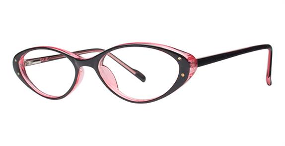Modern Optical / Modern Plastics II / Anne / Eyeglasses - showimage 14