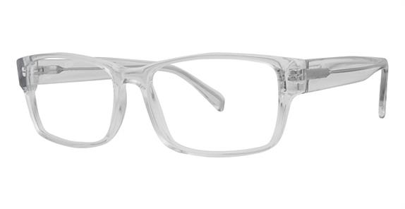 Modern Optical / Modern Plastics II / Slick / Eyeglasses - showimage 144