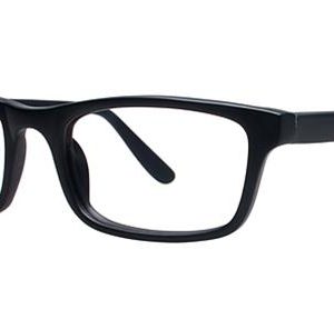 Modern Optical / Modern Plastics II / Esteem / Eyeglasses
