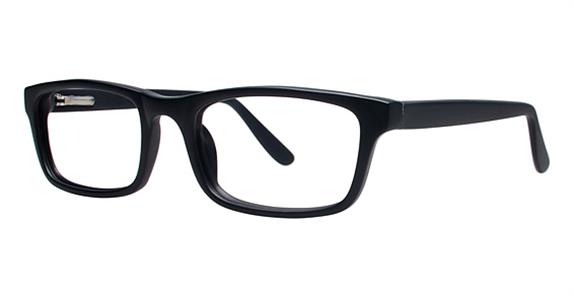 Modern Optical / Modern Plastics II / Esteem / Eyeglasses - showimage 15 12