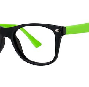 Modern Optical / Modern Plastics II / Goodies / Eyeglasses