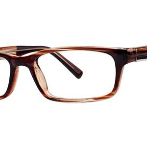 Modern Optical / Modern Plastics II / Hector / Eyeglasses