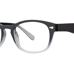 Modern Optical / Modern Plastics II / Leisure / Eyeglasses