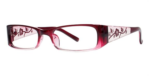 Modern Optical / Modern Plastics II / Sadie / Eyeglasses - showimage 15 18