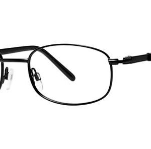 Modern Optical / Modern Metals / Blake / Eyeglasses