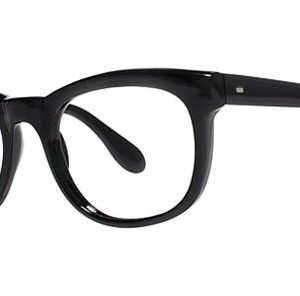 Modern Optical / Modern Plastics I / Cosmo / Eyeglasses