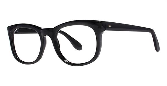 Modern Optical / Modern Plastics I / Cosmo / Eyeglasses - showimage 15 35