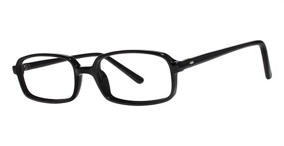 Modern Optical / Modern Plastics I / Rafi / Eyeglasses - showimage 15 39