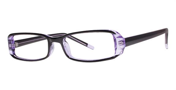 Modern Optical / Modern Plastics I / Taffy / Eyeglasses - showimage 15 40