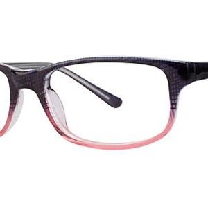 Modern Optical / Modern Plastics I / Update / Eyeglasses