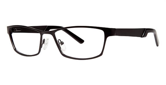 Modern Optical / ModzFlex / MX933 / Eyeglasses - showimage 15 50