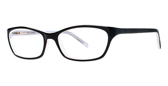 Modern Optical / Fashiontabulous / 10x236 / Eyeglasses - showimage 15 58