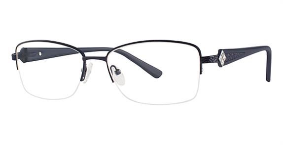 Modern Optical / Geneviéve Boutique / GB+ / Wonderful / Eyeglasses - showimage 15 60