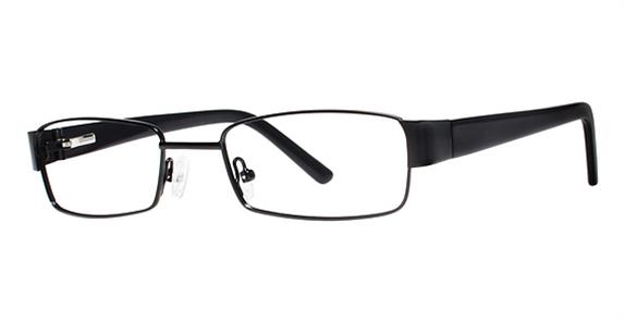 Modern Optical / Modz / Cabo / Eyeglasses - showimage 15 61
