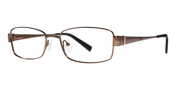 Modern Optical / Geneviéve Boutique / Athena / Eyeglasses - showimage 15 62