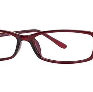 Avalon / Parade / 1703 / Eyeglasses