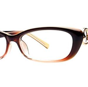 Modern Optical / Modern Times / Fringe / Eyeglasses