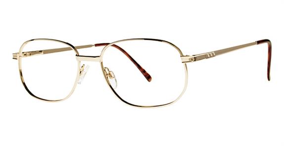 Modern Optical / Modern Metals / Arthur / Eyeglasses - showimage 16 20