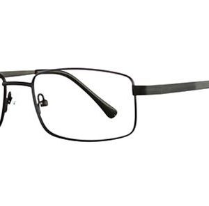 Modern Optical / Modern Metals / Bo / Eyeglasses