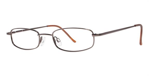 Modern Optical / Modern Metals / Libra / Eyeglasses - showimage 16 26